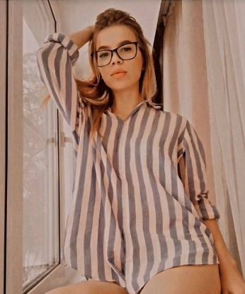Ульяна