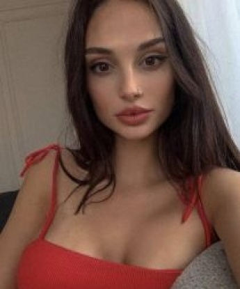 Ласюша