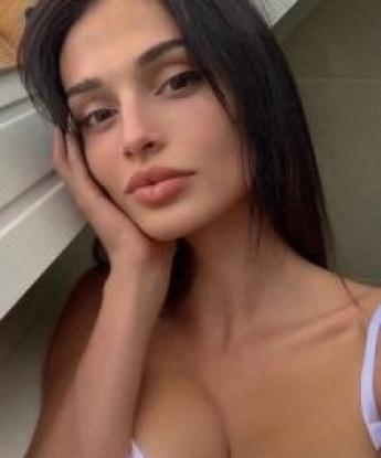Ласюша