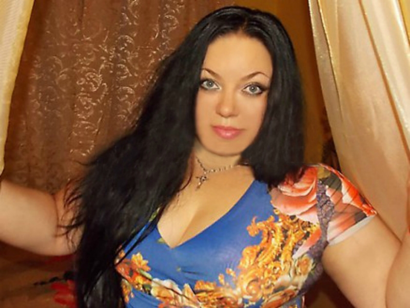 Маргарита